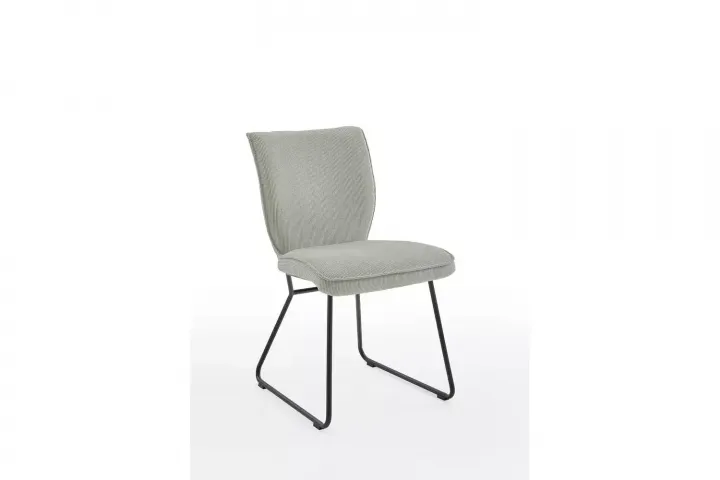 Conny von Niehoff Sitzmöbel Bank & Eckbänke Eckbanksystem Conny von Niehoff