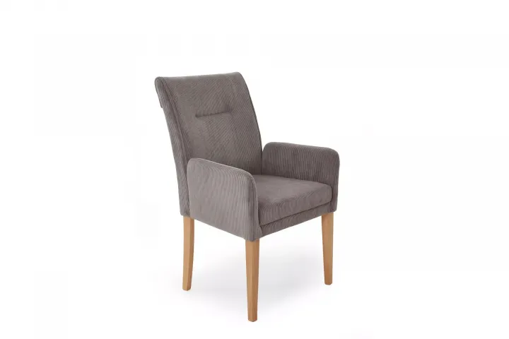 Comfort-Dining von Niehoff Sitzmöbel Speisen Stuhlsystem Comfort-Dining von Niehoff
