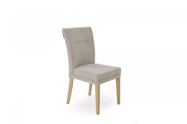 Comfort-Dining von Niehoff Sitzmöbel Speisen Stuhlsystem Comfort-Dining von Niehoff