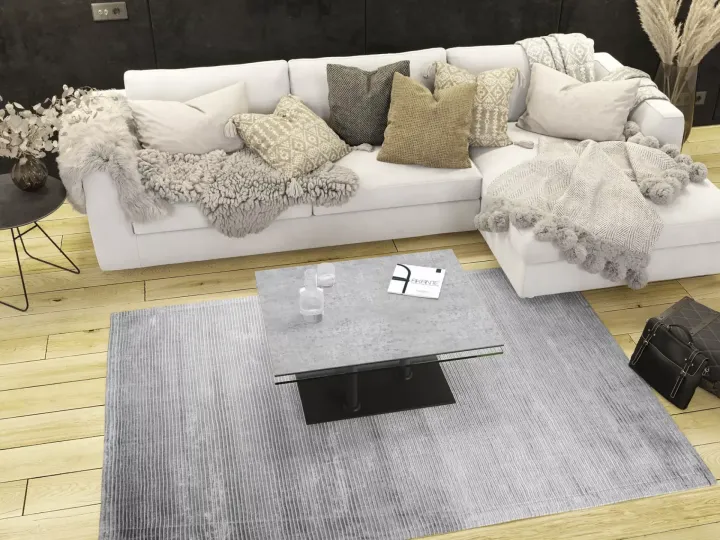 Opera von Akante Wohnen Couchtisch Opera von Akante