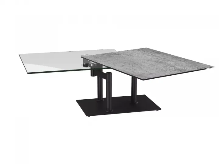 Opera von Akante Wohnen Couchtisch Opera von Akante