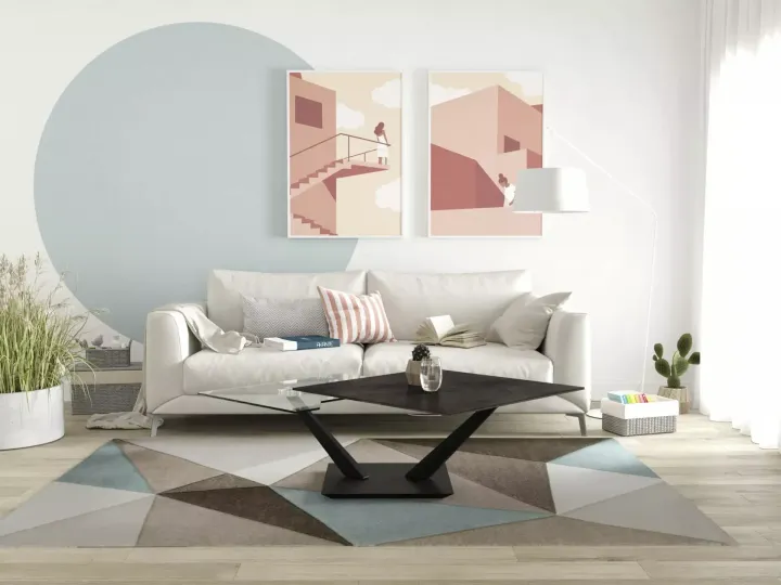 Granada von Akante Couchtische Couchtisch Granada von Akante