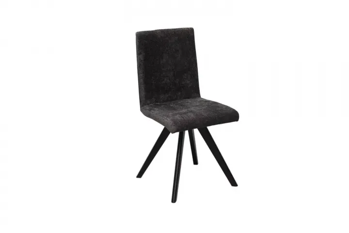 Cortina Polster-Drehstuhl von Standard Furniture Stühle Polster-Drehstuhl Cortina Polster-Drehstuhl von Standard Furniture