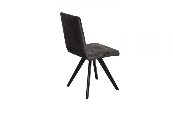 Cortina Polster-Drehstuhl von Standard Furniture Stühle Polster-Drehstuhl Cortina Polster-Drehstuhl von Standard Furniture
