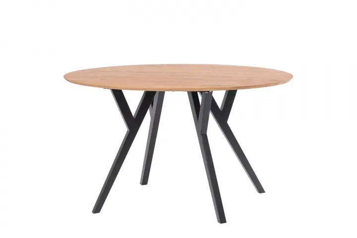 Mak von Standard Furniture Speisen Massivholztisch Mak von Standard Furniture