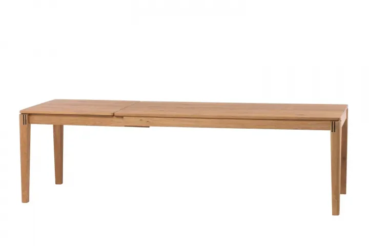 Kolding von Standard Furniture Speisen Massivholztisch Kolding von Standard Furniture