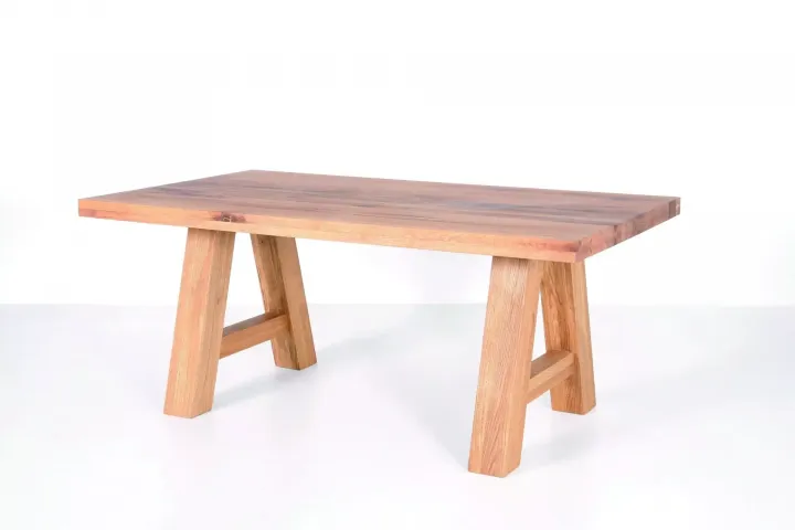 Lugo von Standard Furniture Tische Tischsystem Lugo von Standard Furniture