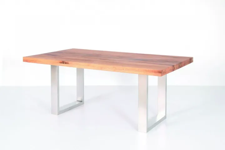 Lugo von Standard Furniture Tische Tischsystem Lugo von Standard Furniture