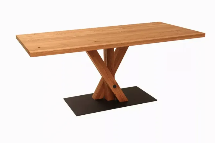 Messina von Standard Furniture Tische Esstisch Messina von Standard Furniture
