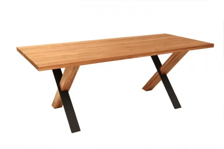 Messina von Standard Furniture Tische Esstisch Messina von Standard Furniture