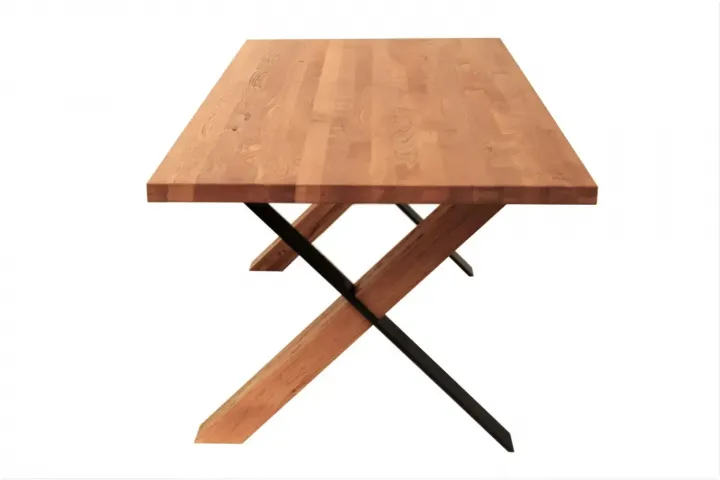 Messina von Standard Furniture Tische Esstisch Messina von Standard Furniture