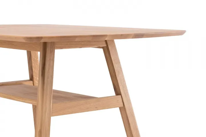 Nawarro von Standard Furniture Tische Massivholztisch Nawarro von Standard Furniture