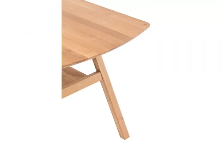 Nawarro von Standard Furniture Tische Massivholztisch Nawarro von Standard Furniture