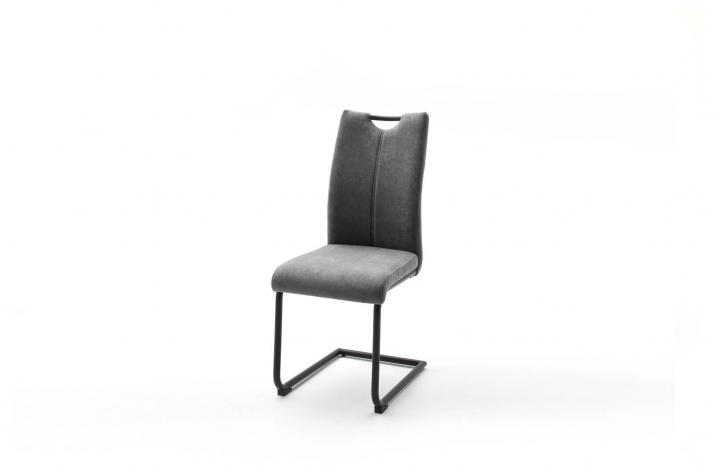 Adana von MCA Furniture Stühle Schwingstuhl Adana von MCA Furniture