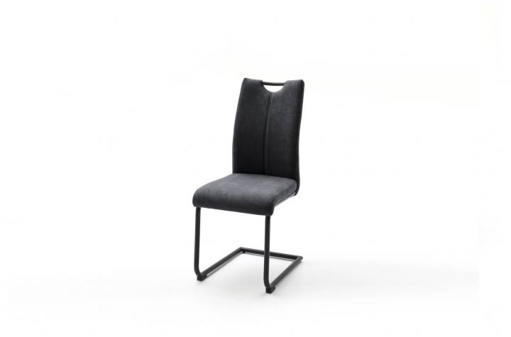 Adana von MCA Furniture Stühle Schwingstuhl Adana von MCA Furniture