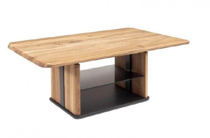 1805-WEIX von Vierhaus / Ilse Couchtische Couchtisch (Smart Home Furniture) 1805-WEIX von Vierhaus
