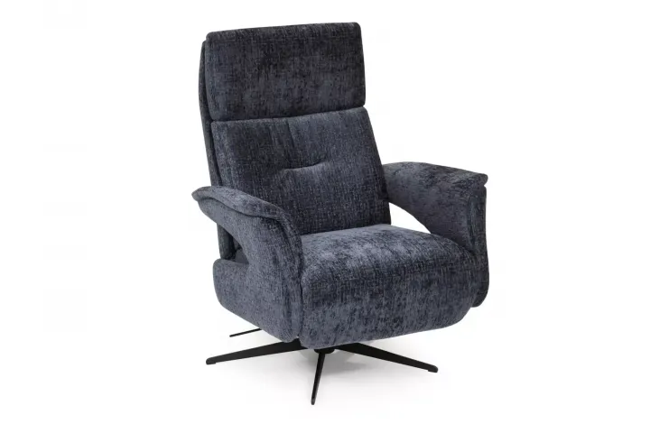 8057 Superior von Hjort Knudsen Polstermöbel Relaxsessel 8057 Superior von Hjort Knudsen