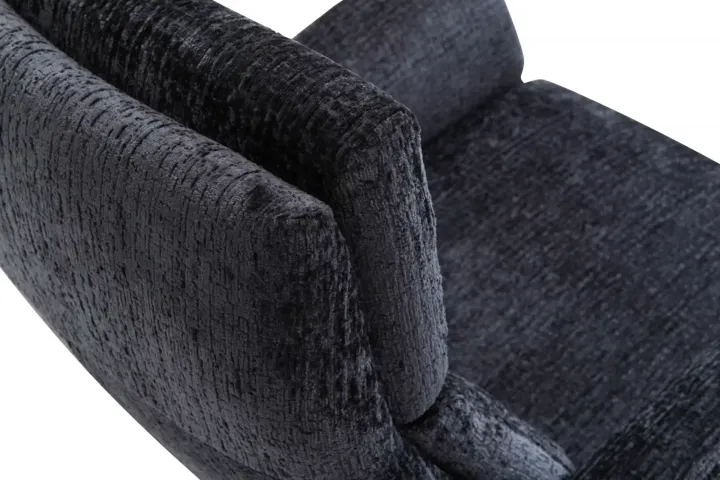8057 Superior von Hjort Knudsen Polstermöbel Relaxsessel 8057 Superior von Hjort Knudsen
