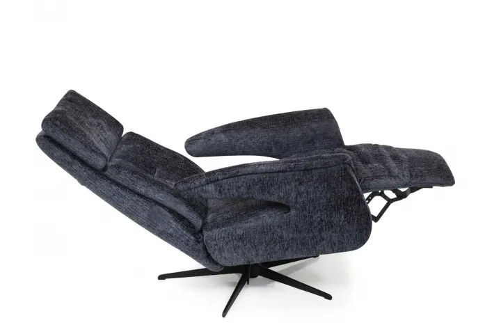 8057 Superior von Hjort Knudsen Polstermöbel Relaxsessel 8057 Superior von Hjort Knudsen