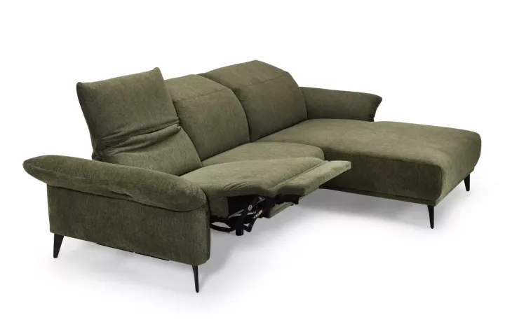 Avanti Lux von Hjort Knudsen Sofas & Couches Ecksofa Avanti Lux von Hjort Knudsen