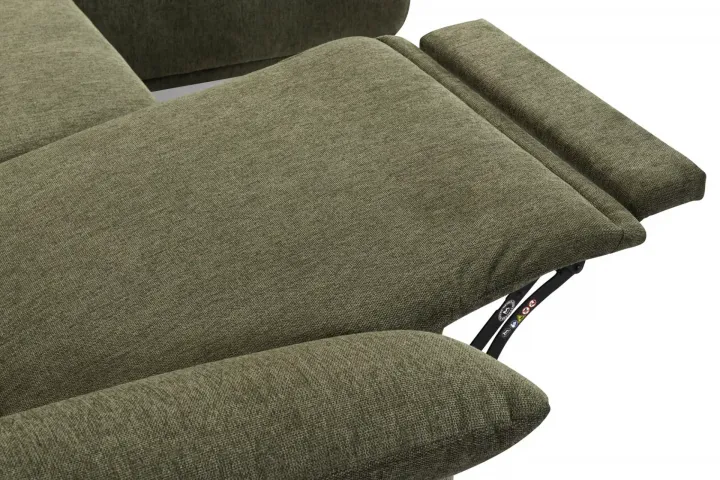 Avanti Lux von Hjort Knudsen Sofas & Couches Ecksofa Avanti Lux von Hjort Knudsen