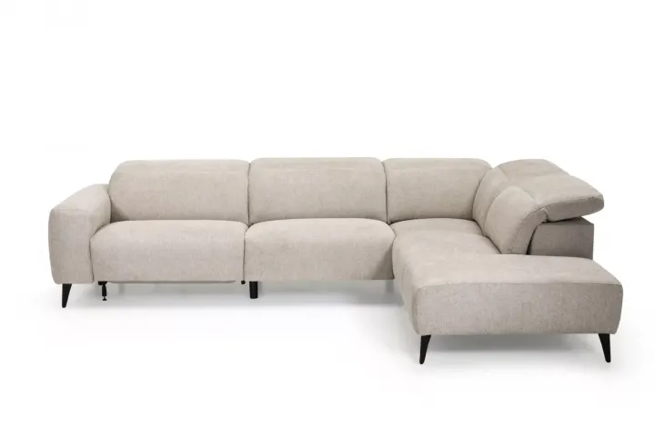 Avanti Lux von Hjort Knudsen Sofas & Couches Ecksofa Avanti Lux von Hjort Knudsen