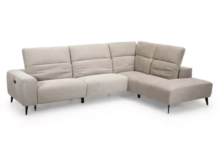 Avanti Lux von Hjort Knudsen Sofas & Couches Ecksofa Avanti Lux von Hjort Knudsen