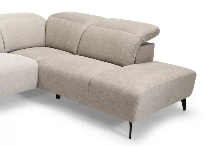 Avanti Lux von Hjort Knudsen Sofas & Couches Ecksofa Avanti Lux von Hjort Knudsen