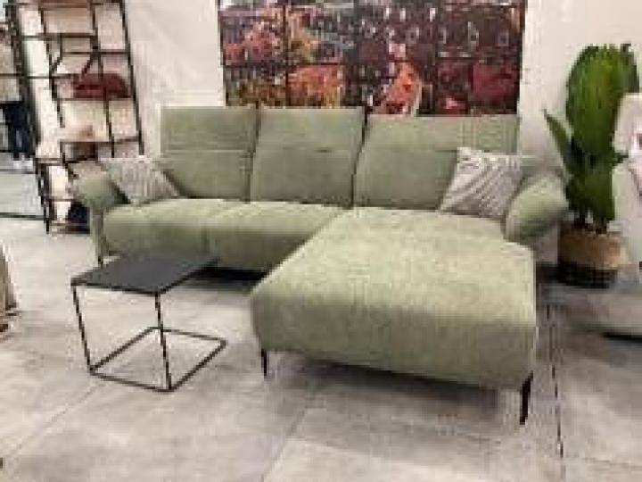 Avanti Lux von Hjort Knudsen Polstermöbel Ecksofa Avanti Lux von Hjort Knudsen