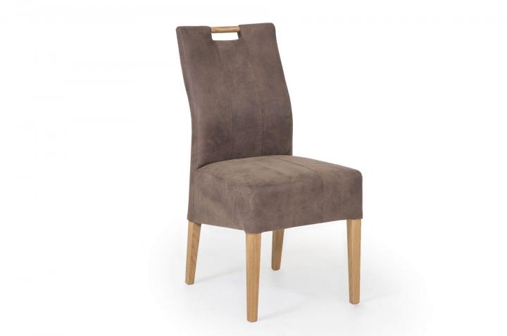 Vigo von Standard Furniture Stühle 4-Fuß Stuhl Vigo von Standard Furniture