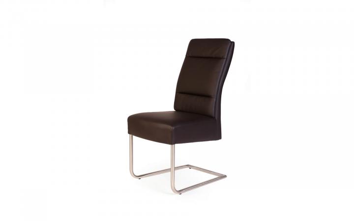 Nura von Standard Furniture Stühle Freischwinger Nura von Standard Furniture