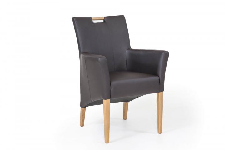 Bastian von Standard Furniture Stühle Sessel Bastian von Standard Furniture