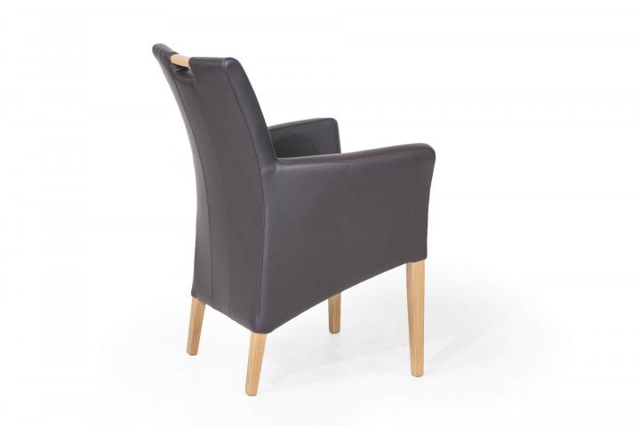 Bastian von Standard Furniture Stühle Sessel Bastian von Standard Furniture