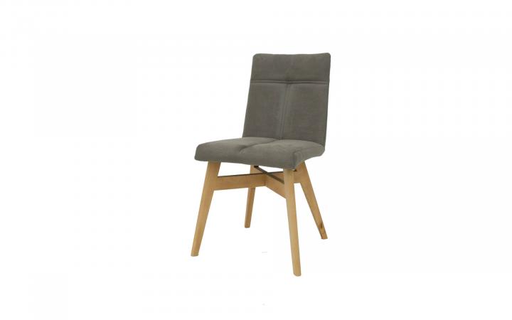 Arona 4-Fuß Stuhl von Standard Furniture Stühle 4-Fuß Stuhl Arona 4-Fuß Stuhl von Standard Furniture