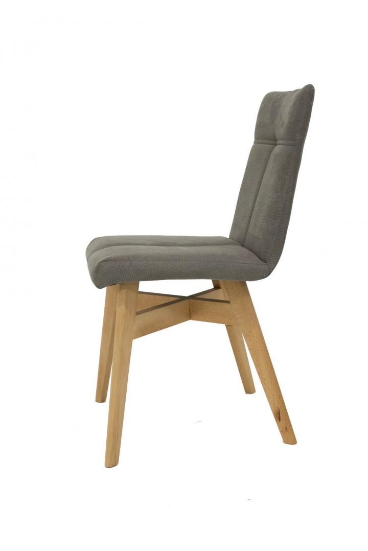 Arona 4-Fuß Stuhl von Standard Furniture Stühle 4-Fuß Stuhl Arona 4-Fuß Stuhl von Standard Furniture