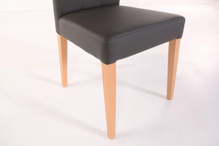 Laura von Standard Furniture Speisen 4-Fuß Stuhl Laura von Standard Furniture