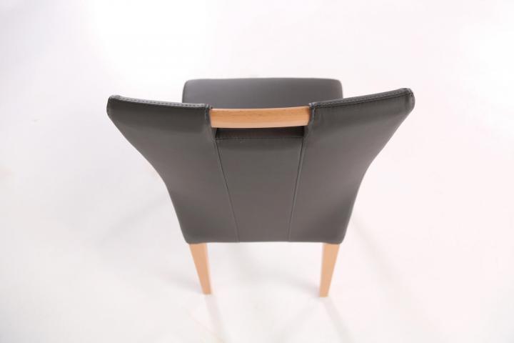 Laura von Standard Furniture Speisen 4-Fuß Stuhl Laura von Standard Furniture