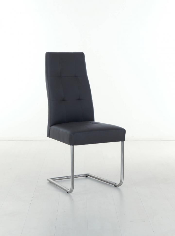 Henry 2 von Standard Furniture Speisen Freischwinger Henry 2 von Standard Furniture