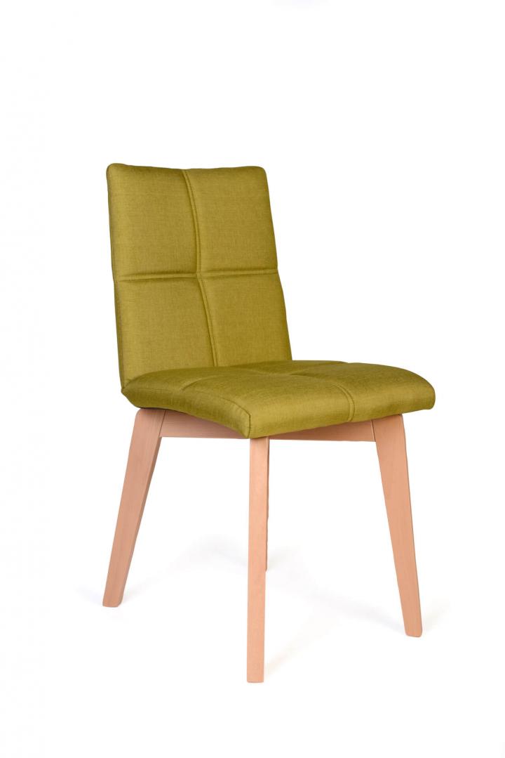 Manon 3 Stuhl von Standard Furniture Stühle Stuhl Manon 3 Stuhl von Standard Furniture