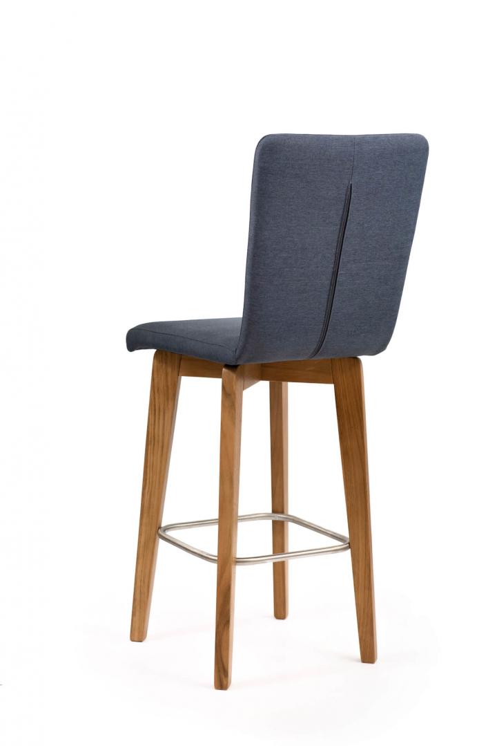 Manon 3 Tresenstuhl von Standard Furniture Stühle Tresenstuhl Manon 3 Tresenstuhl von Standard Furniture