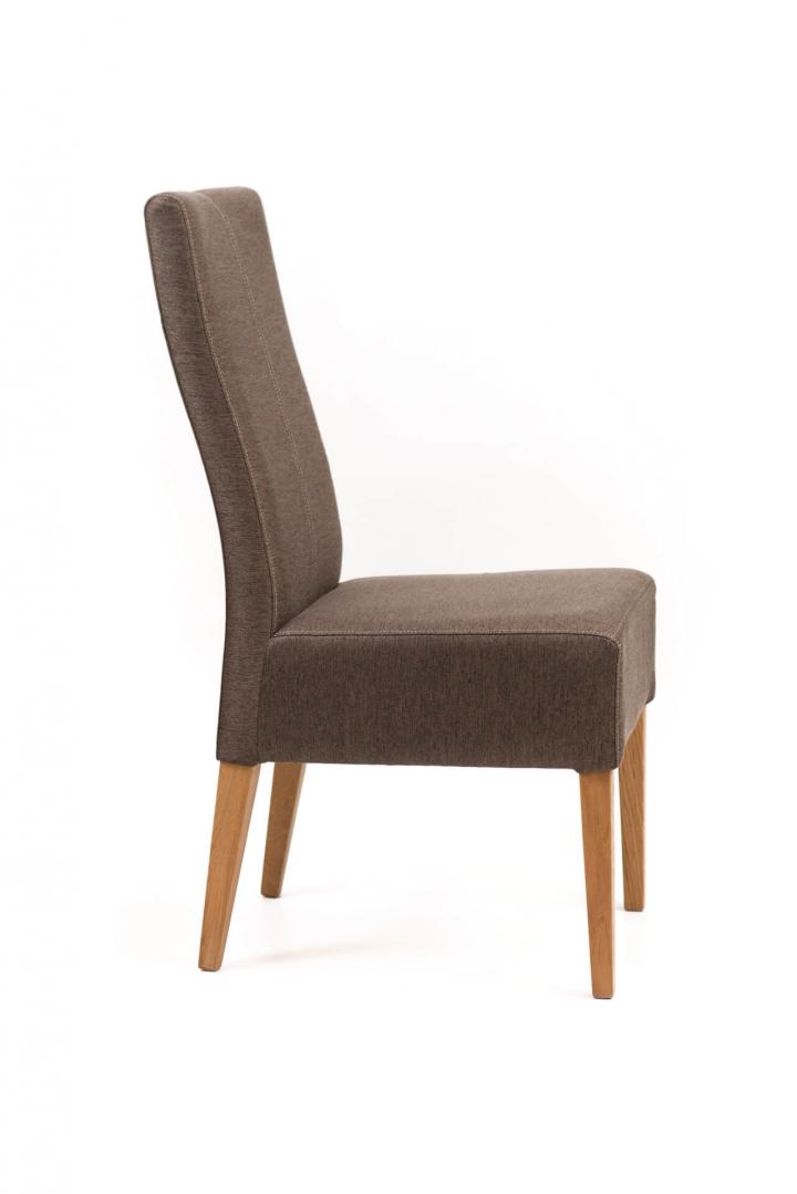 Tommy von Standard Furniture Stühle 4-Fuß Stuhl Tommy von Standard Furniture