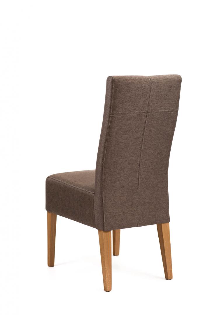 Tommy von Standard Furniture Stühle 4-Fuß Stuhl Tommy von Standard Furniture