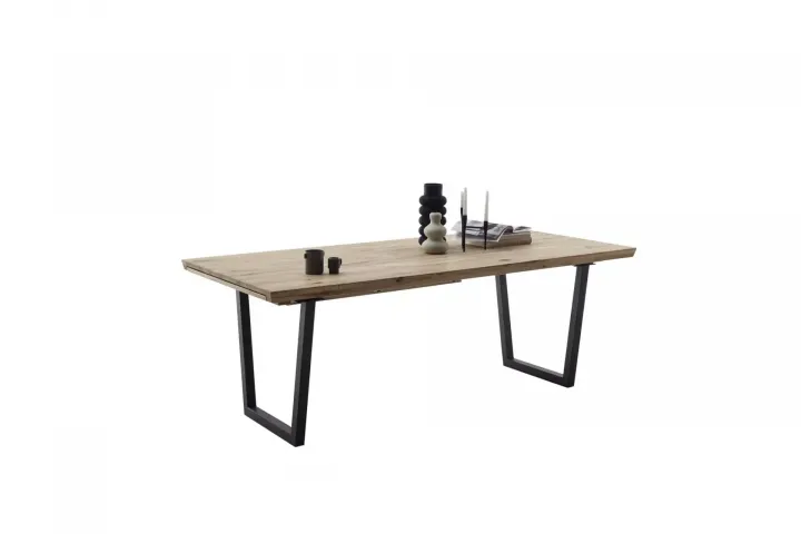 Brooklyn System von MCA Furniture Tische Tischsystem Brooklyn System von MCA Furniture