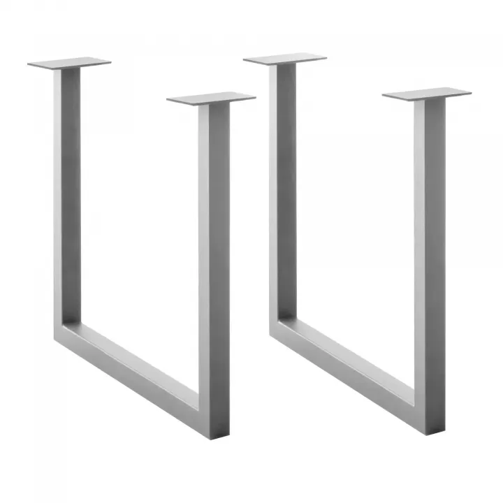 Brooklyn System von MCA Furniture Tische Tischsystem Brooklyn System von MCA Furniture