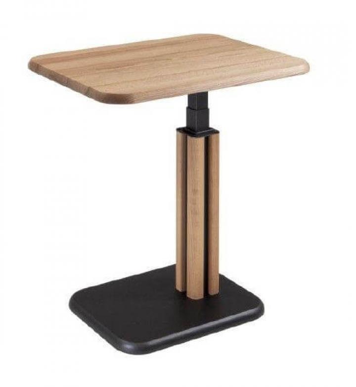 7881-WEIX-ANM von Vierhaus / Ilse Wohnen Couchtisch (Smart Home Furniture) 7881-WEIX-ANM von Vierhaus