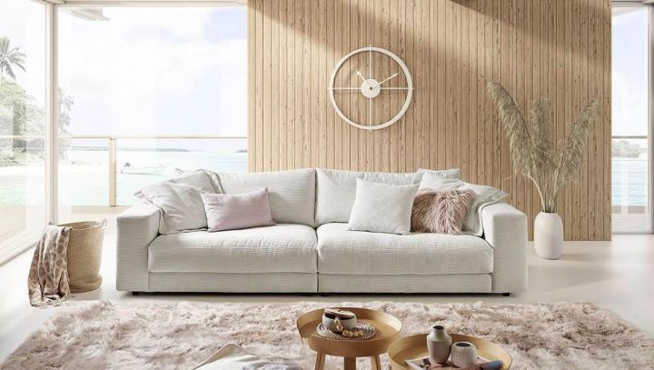 High End A von Candy Polstermöbel Polstermöbel Sofa High End A von Candy