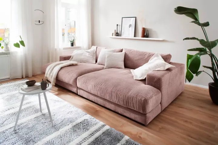High End A von Candy Polstermöbel Polstermöbel Sofa High End A von Candy