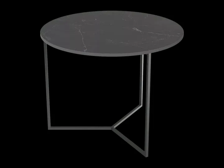 Venezia von Akante Wohnen Couchtisch Venezia von Akante
