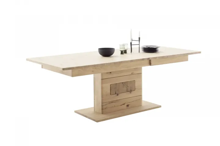 Palma von MCA Furniture Wohnwände Wohnwand Palma von MCA Furniture