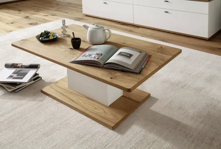 Matadi von MCA Furniture Wohnen Wohnprogramm Matadi von MCA Furniture